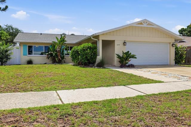 Homes Just Sold in Lake Sarasota: June 30th to July 6th