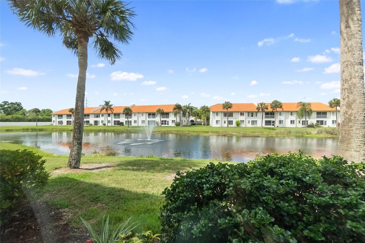 4242 Madeira Ct. #3315, Sarasota, FL 34233
