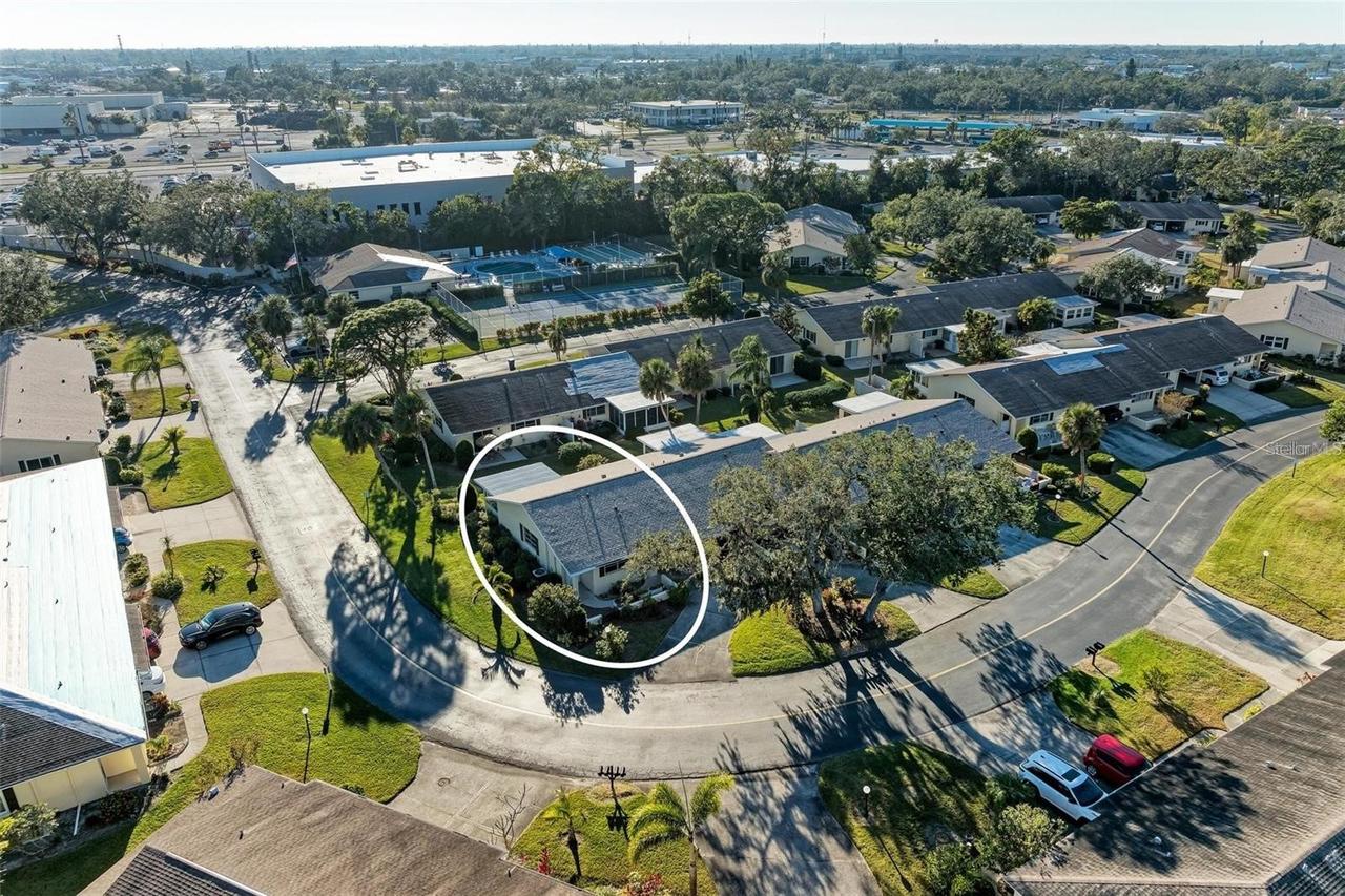 390 301 Blvd. #11D, Bradenton, FL 34205