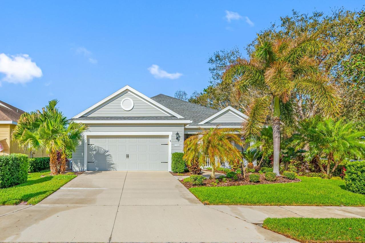 1549 Westover Ave., Parrish, FL 34219