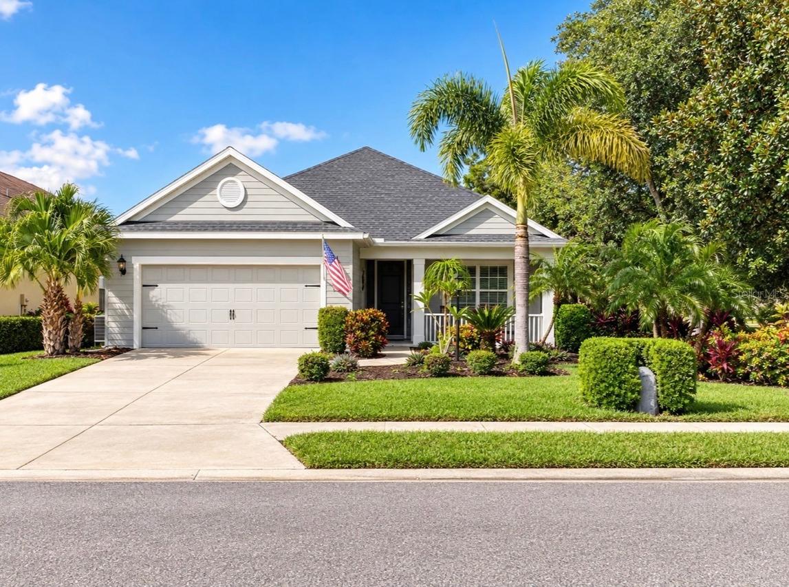 1549 Westover Ave., Parrish, FL 34219