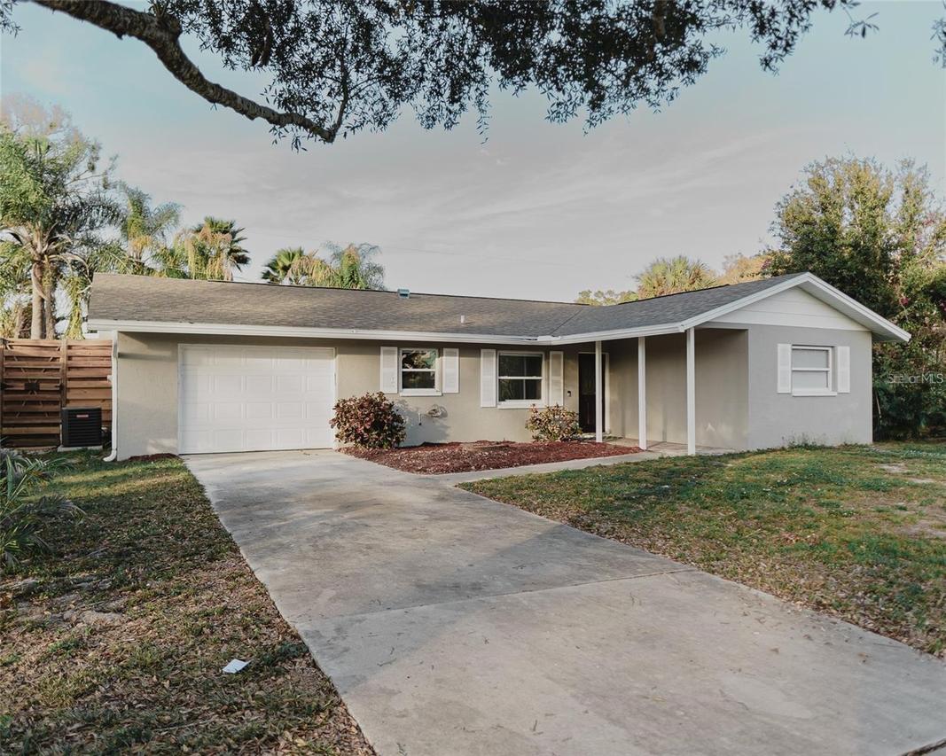 4549 Mcintosh Ln., Sarasota, FL 34232