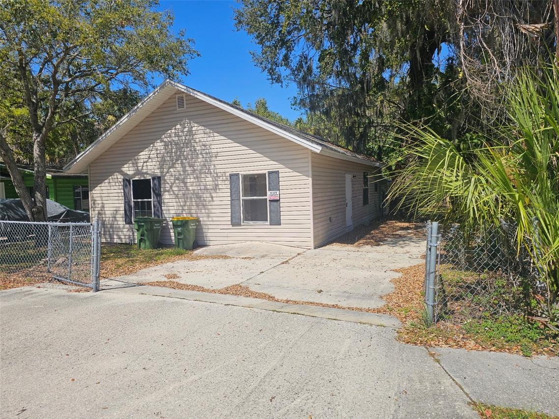 1529 23rd St., Sarasota, FL 34234