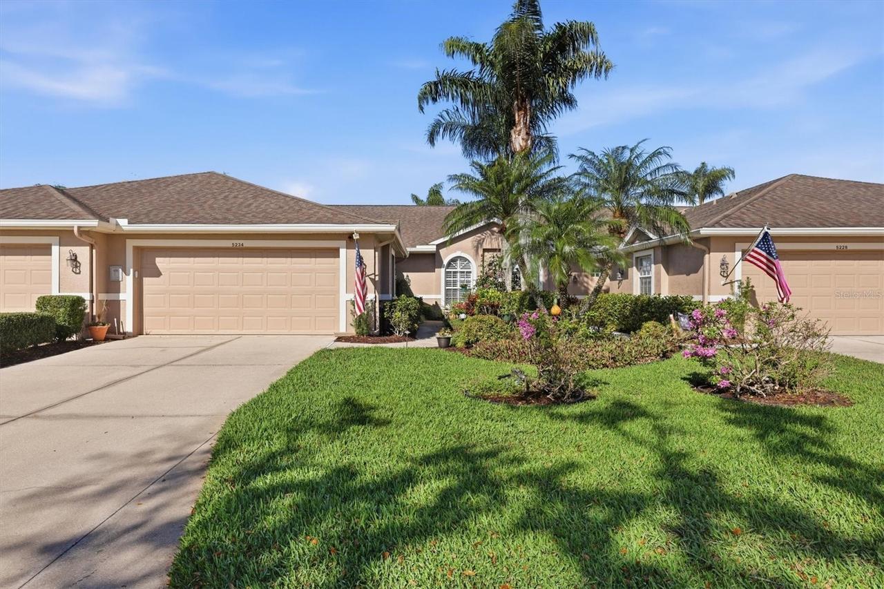 5234 Mahogany Run Ave., Sarasota, FL 34241