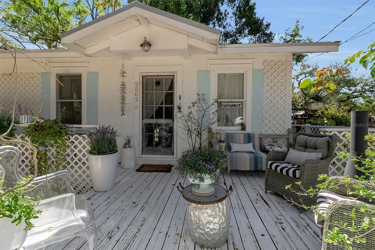 2562 Ashton Rd., Sarasota, FL 34231