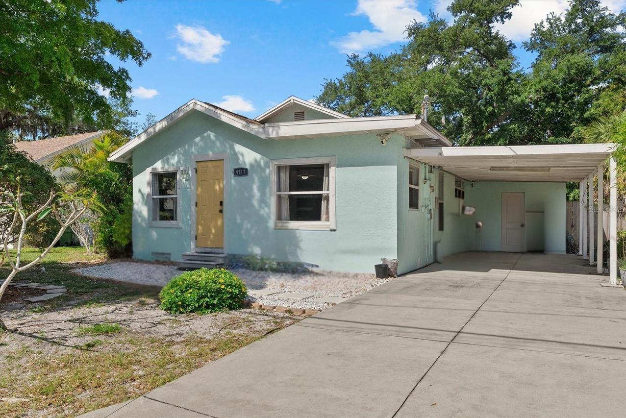 4111 Sarasota Ave., Sarasota, FL 34234