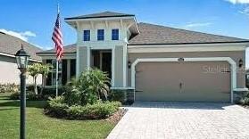 11826 Brookside Dr., Bradenton, FL 34211