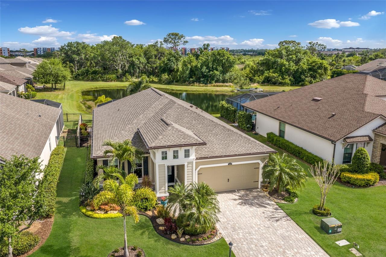 11826 Brookside Dr., Bradenton, FL 34211