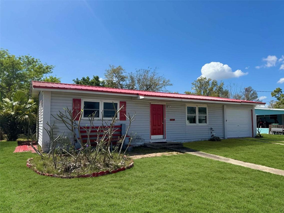 21299 Austin Ave., Port Charlotte, FL 33952