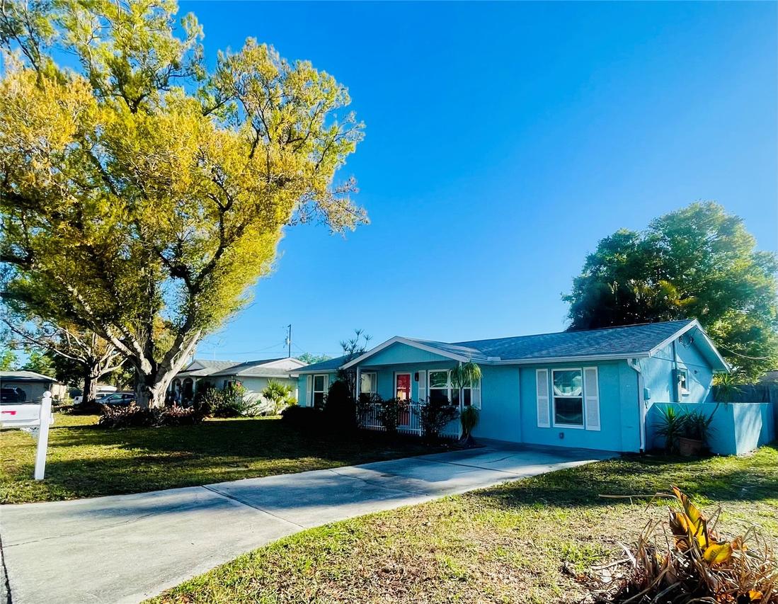 5157 Island Date St., Sarasota, FL 34232