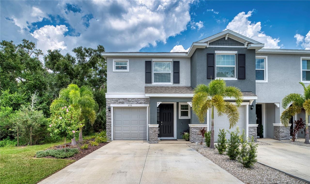 6570 Calypso Coral Ln., Sarasota, FL 34240