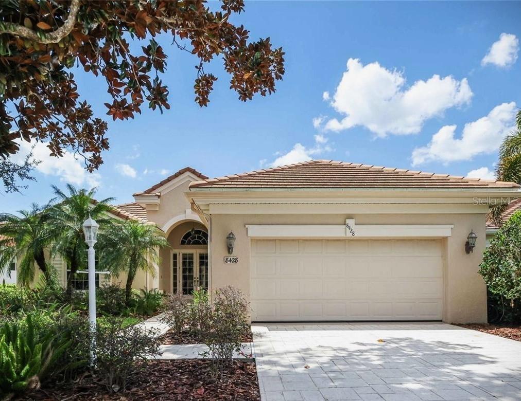 8428 Misty Morning Ct., Lakewood Ranch, FL 34202