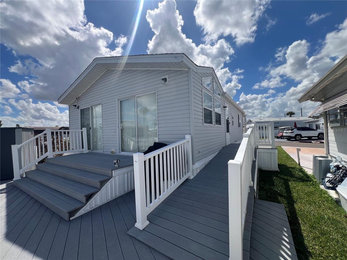 9000 Us Highway 192 #135, Clermont, FL 34714