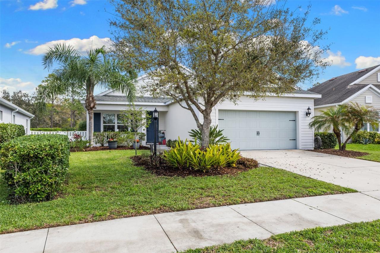 1316 Thornbury Dr., Parrish, FL 34219