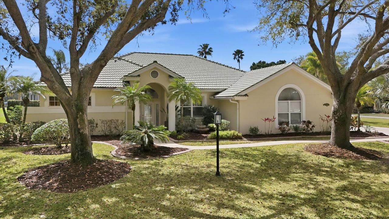 7160 N Serenoa Dr., Sarasota, FL 34241