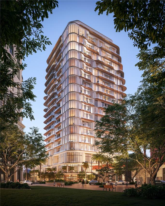 1390 Main Street #1505, Sarasota, FL 34236