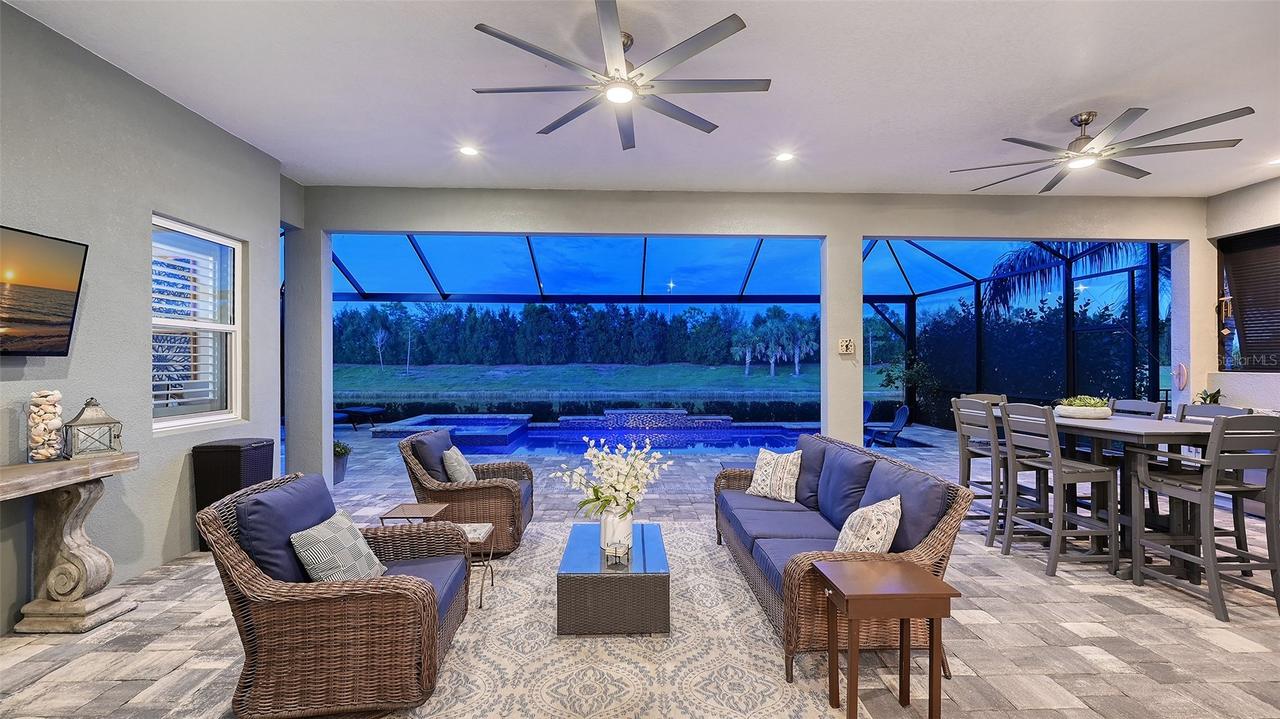 8278 Grande Shores Dr., Sarasota, FL 34240