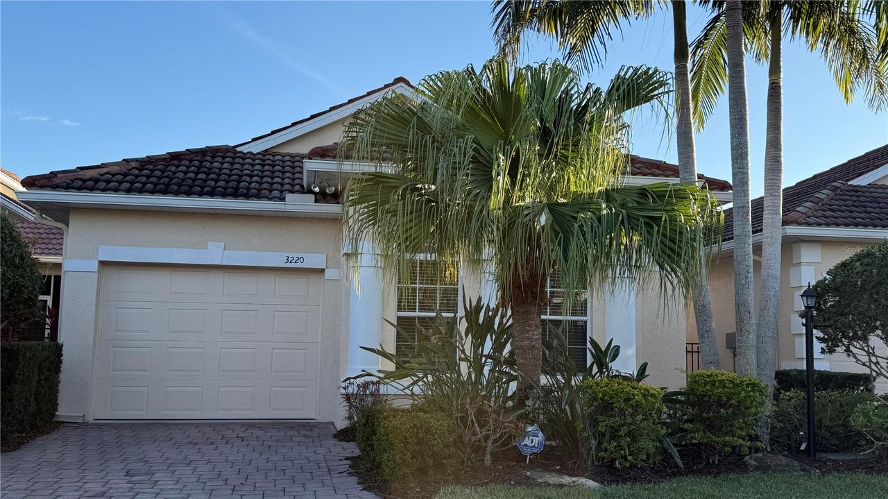 3220 78th Ave., Sarasota, FL 34243