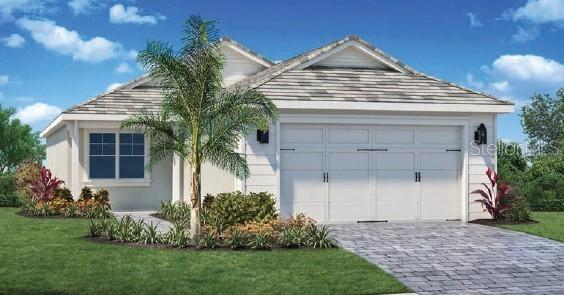 10071 Ladder Horn Dr., Sarasota, FL 34240
