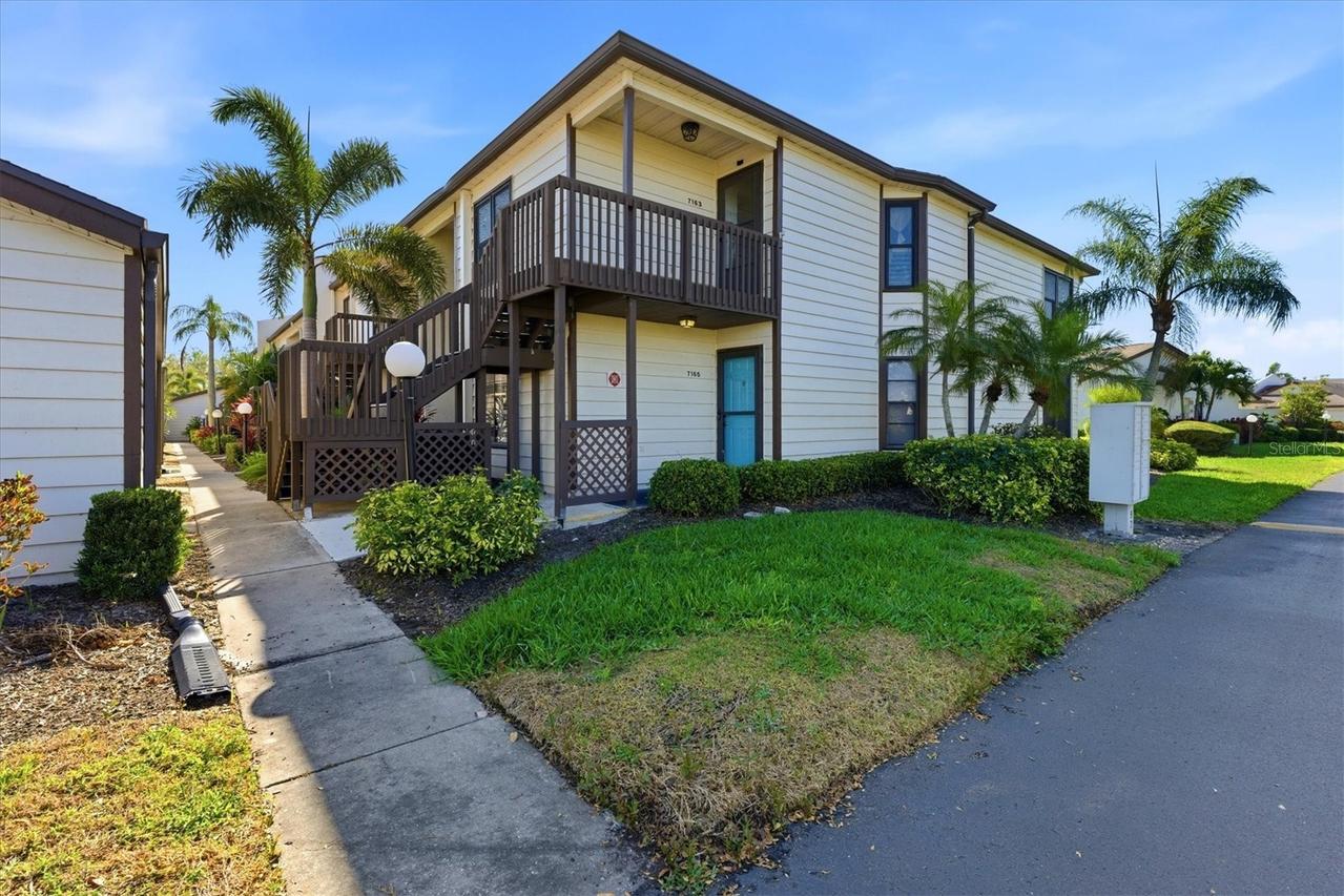 7165 28th Ave., Bradenton, FL 34209