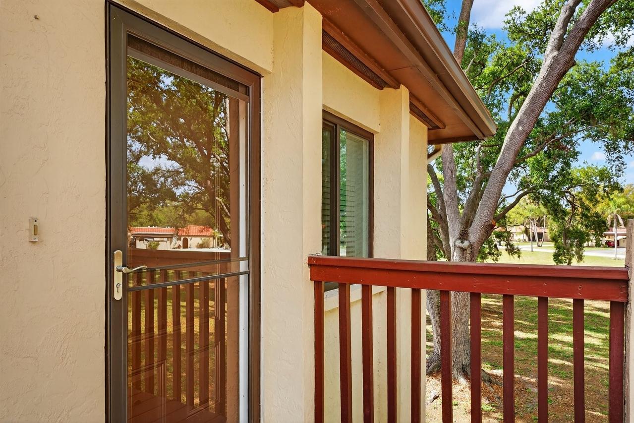 1111 W Faith Cir. #2006, Bradenton, FL 34212