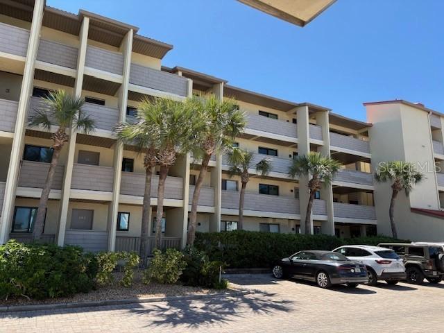 6208 Midnight Pass Rd. #202, Sarasota, FL 34242