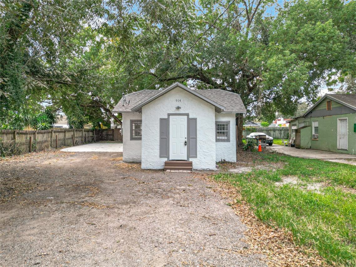 914 26th St., Orlando, FL 32805