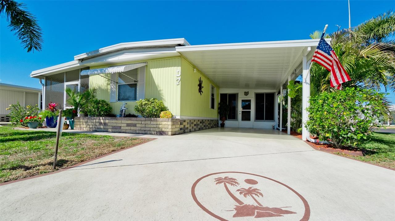 5316 53rd Ave., Bradenton, FL 34203