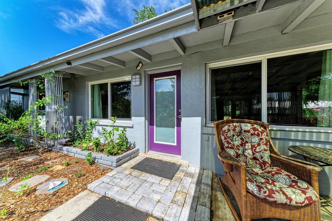 3625 Jacinto Ct., Sarasota, FL 34239