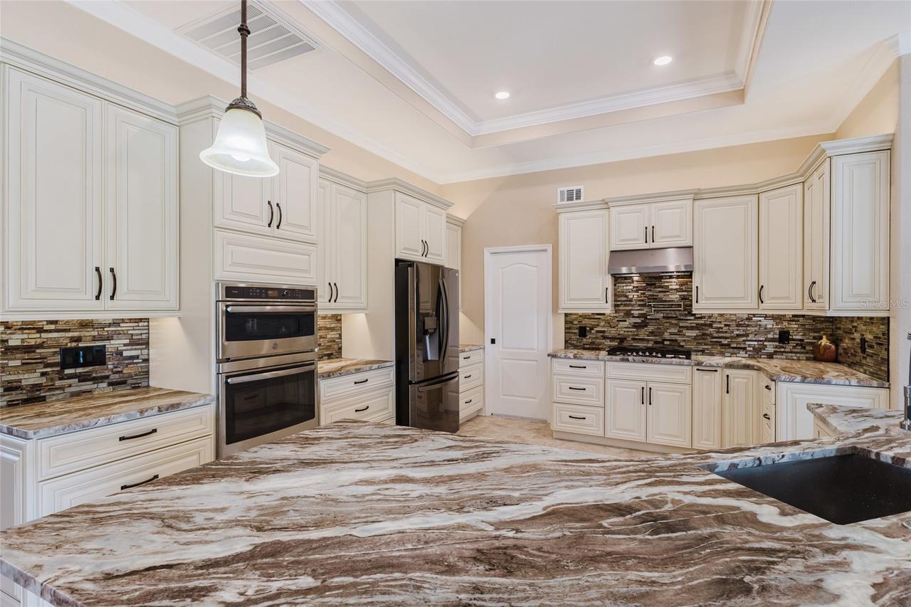 1900 Nuremberg Blvd., Punta Gorda, FL 33983