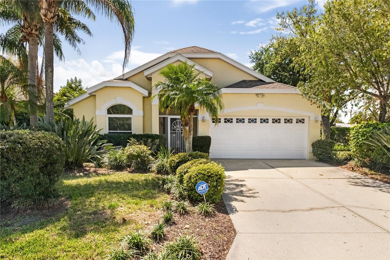 6801 Superior Street Cir., Sarasota, FL 34243