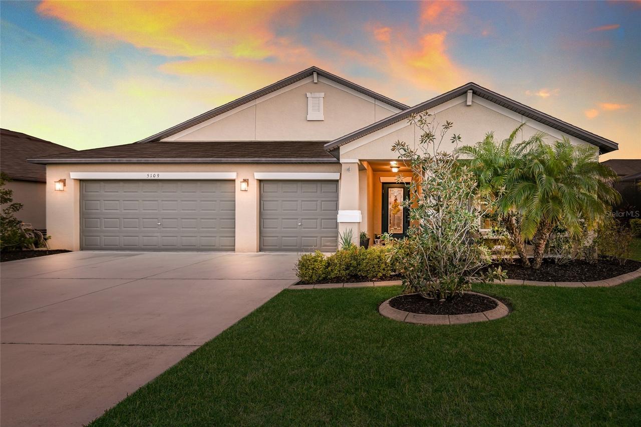 5109 Olano St., Palmetto, FL 34221