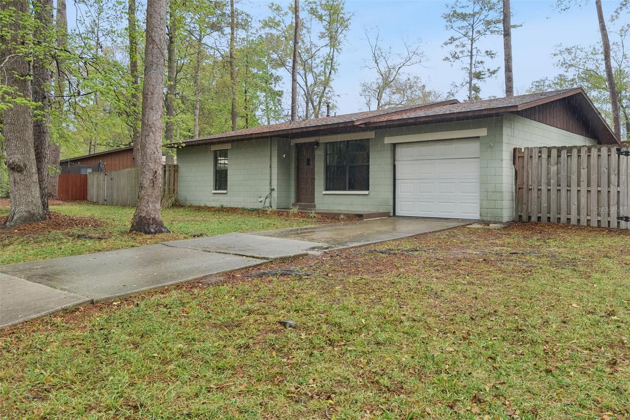 4229 NW 29th Ter., Gainesville, FL 32605