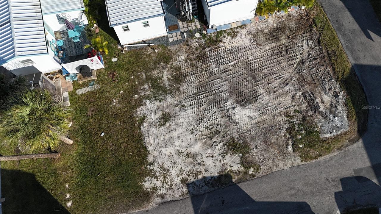 2601 Gulf Dr. #310, Bradenton Beach, FL 34217