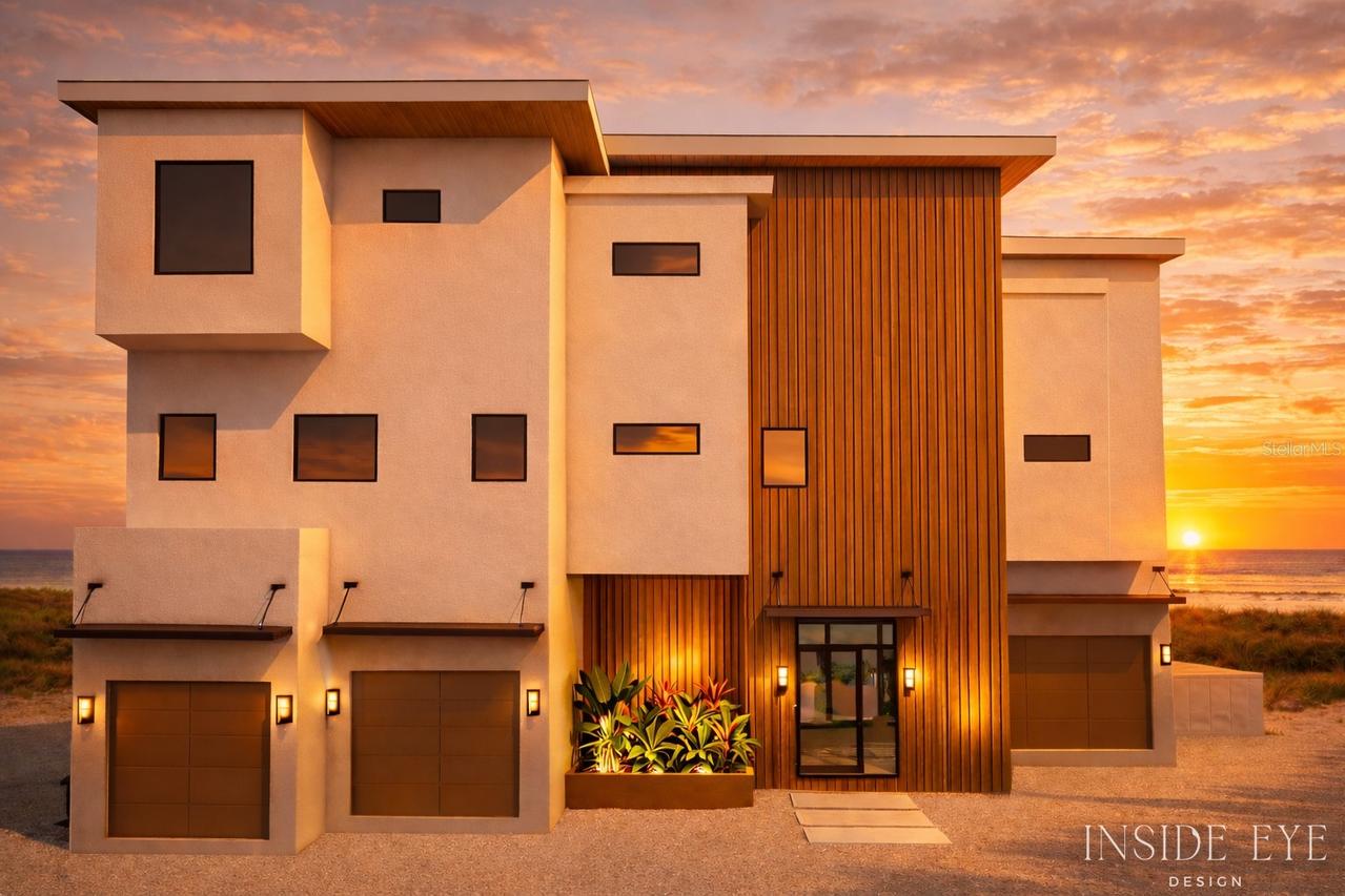 1200 Gulf Dr., Bradenton Beach, FL 34217