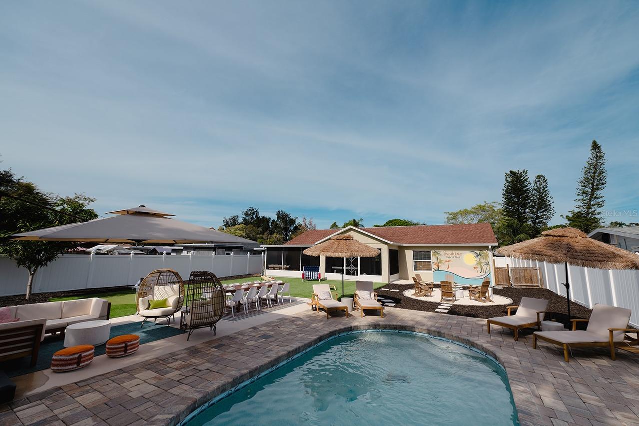 3009 39th Ave., Bradenton, FL 34205