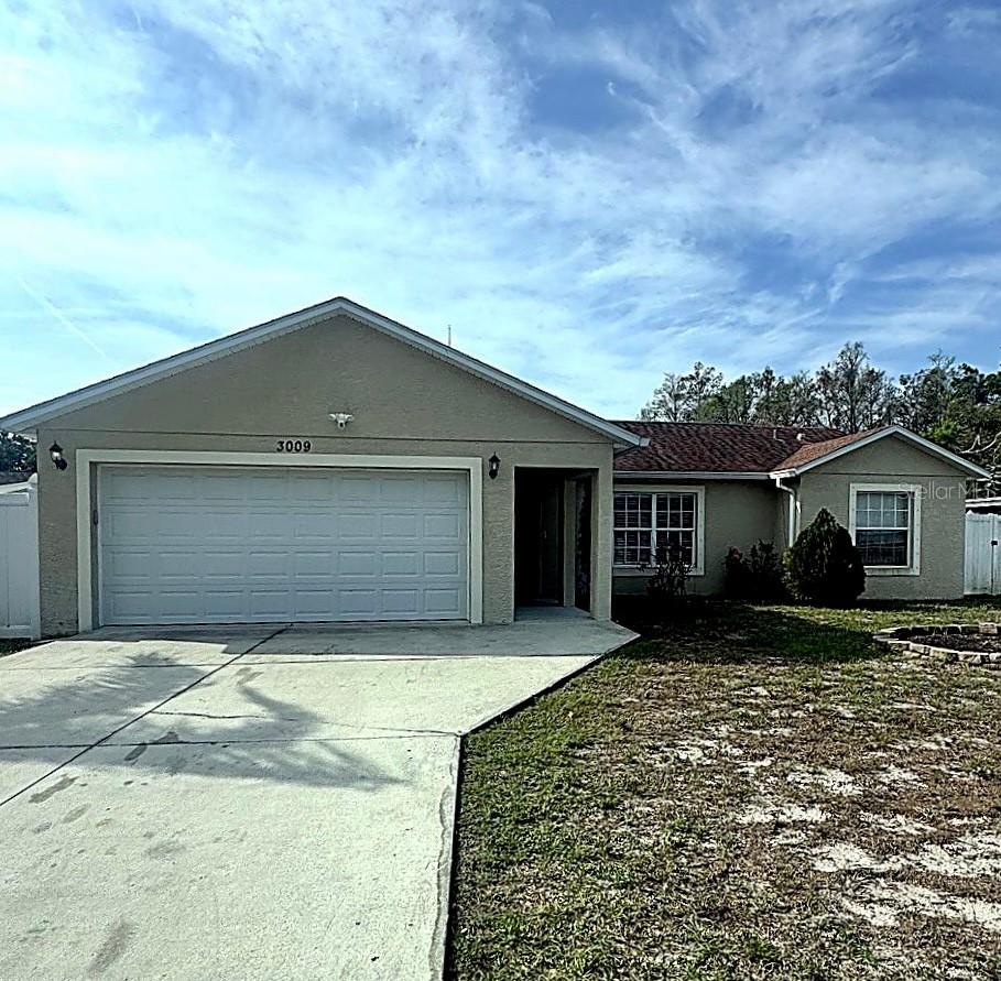 3009 39th Ave., Bradenton, FL 34205