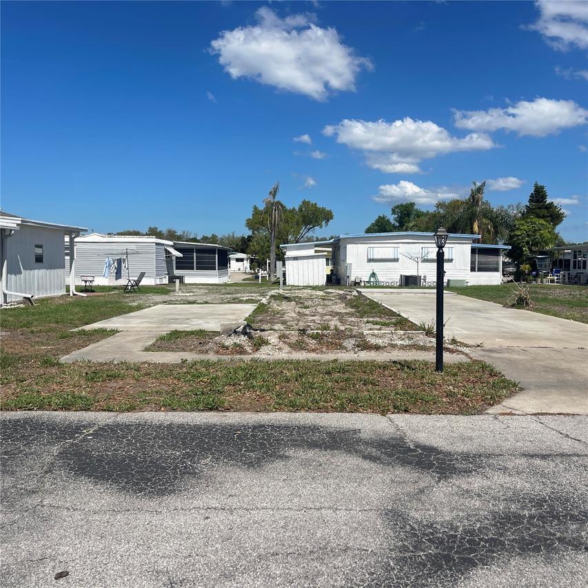 420 49th St. #13, Palmetto, FL 34221