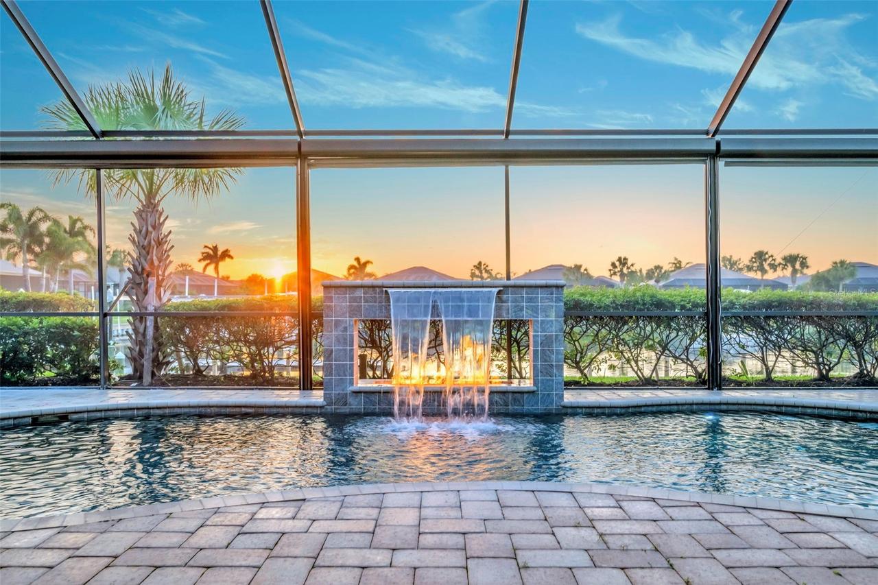 5607 Tidewater Preserve Blvd., Bradenton, FL 34208