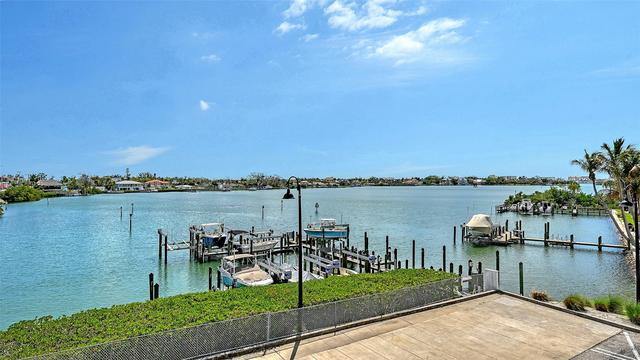 New Homes with Gulf Access in Nokomis: March 9th to March 15th