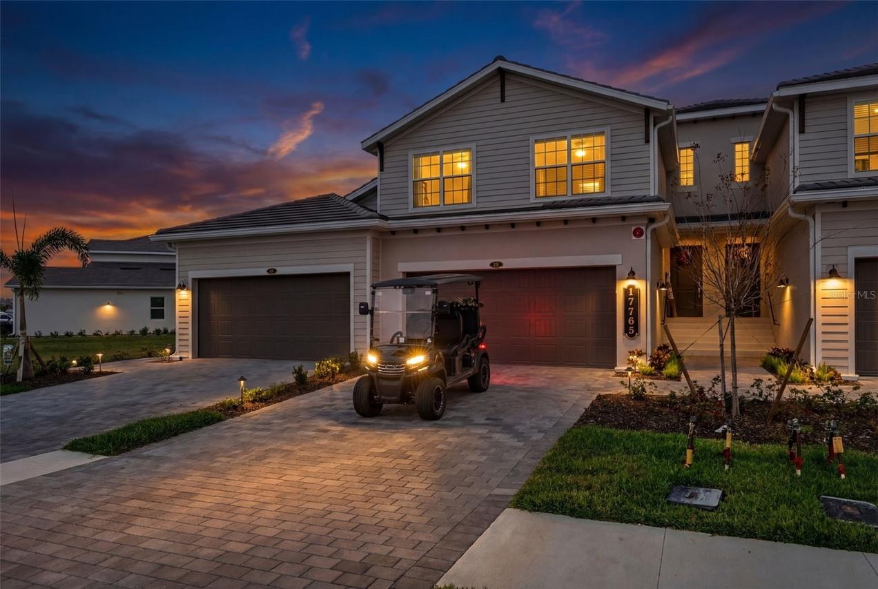17765 Boracay Ct. #201, Venice, FL 34293