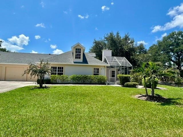 4504 Citation Ln. #C, Sarasota, FL 34233
