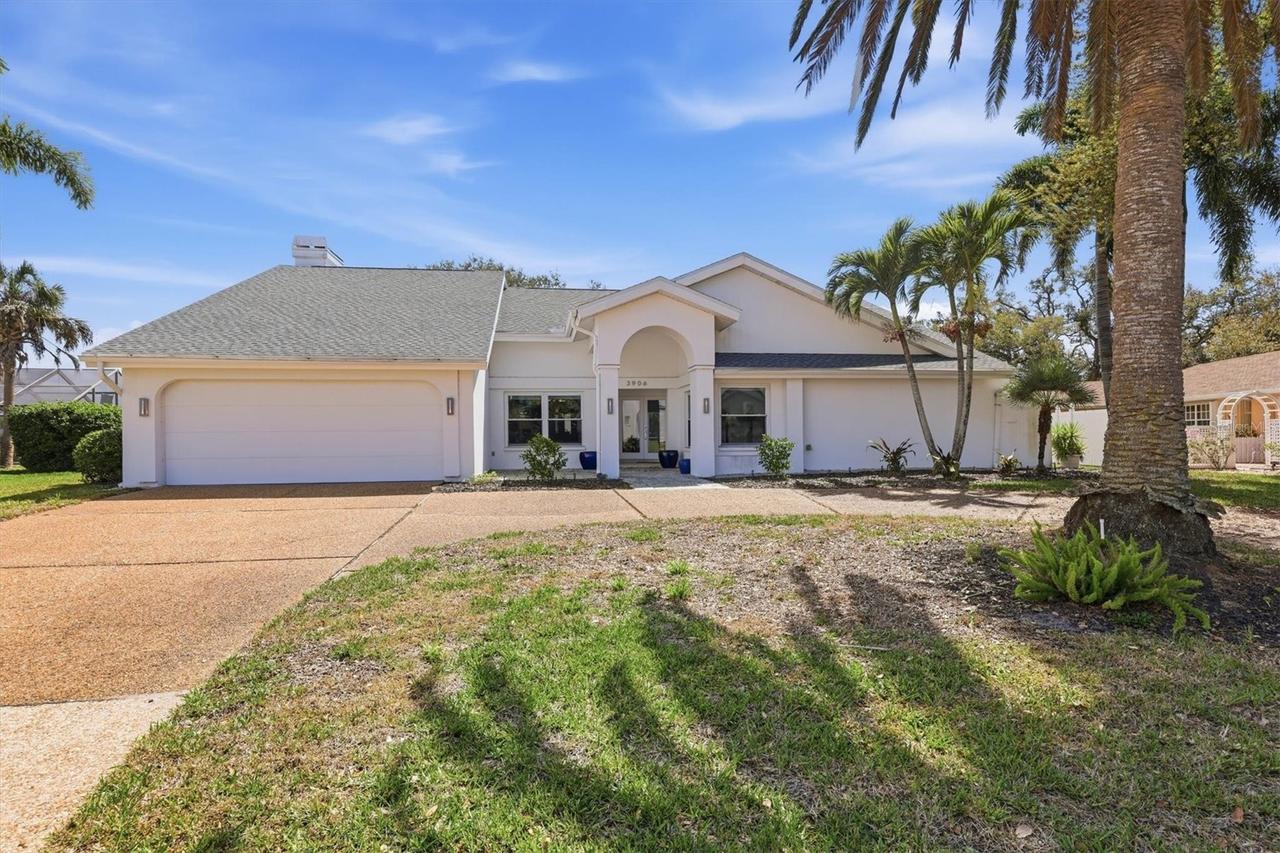 3906 Spyglass Hill Rd., Sarasota, FL 34238