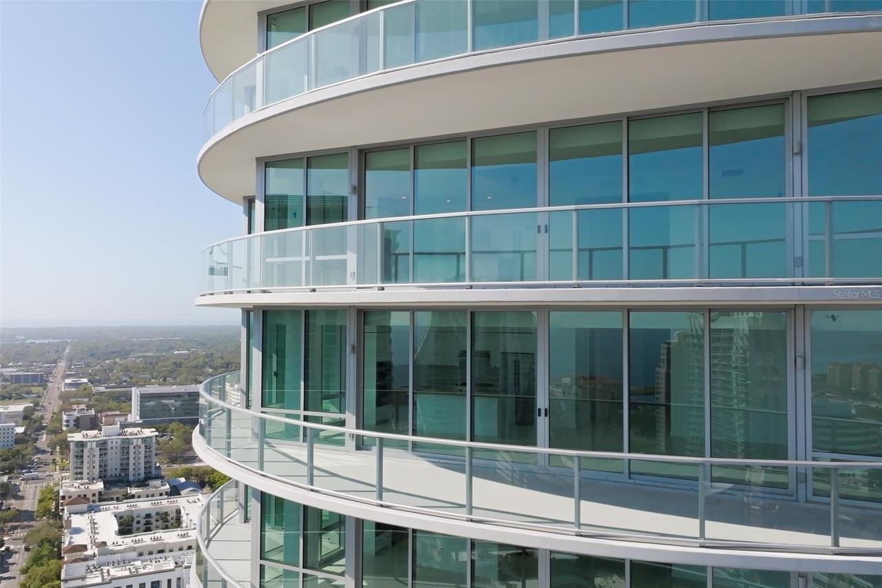 400 Central Ave. #2307, St Petersburg, FL 33701