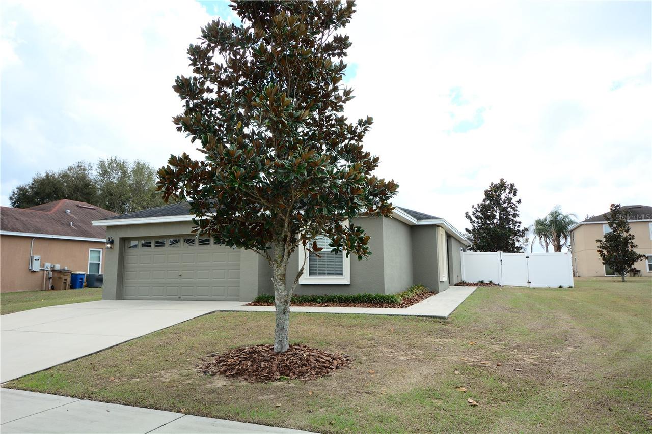 1955 Sunflower St., Bartow, FL 33830
