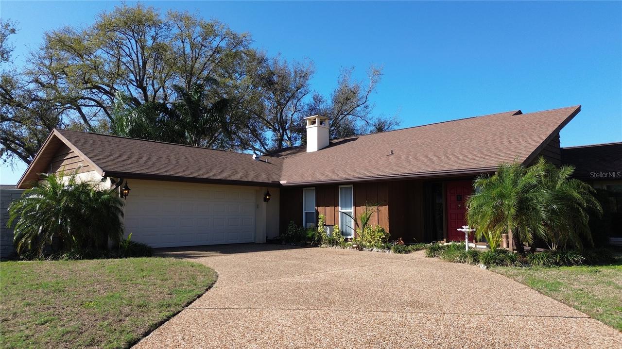 4375 Sedley Ln., Sarasota, FL 34241