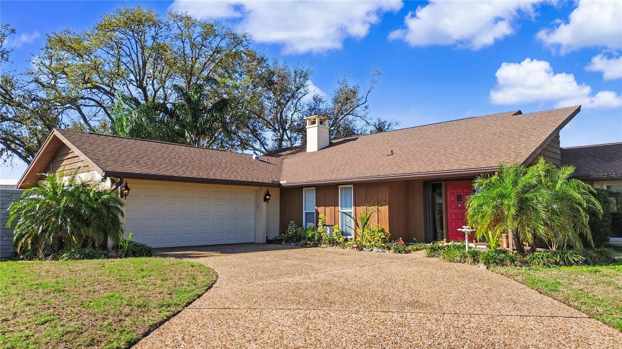 4375 Sedley Ln., Sarasota, FL 34241