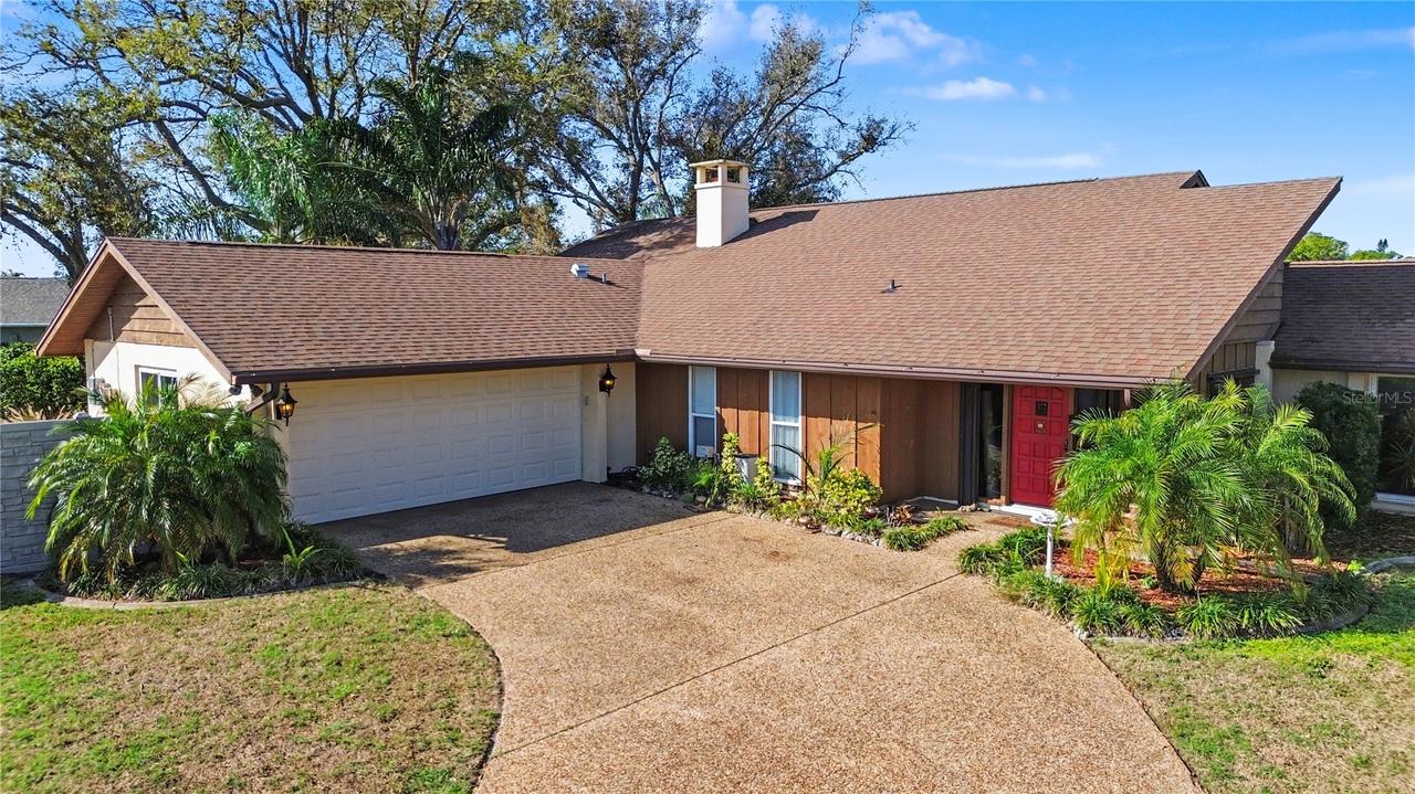 4375 Sedley Ln., Sarasota, FL 34241