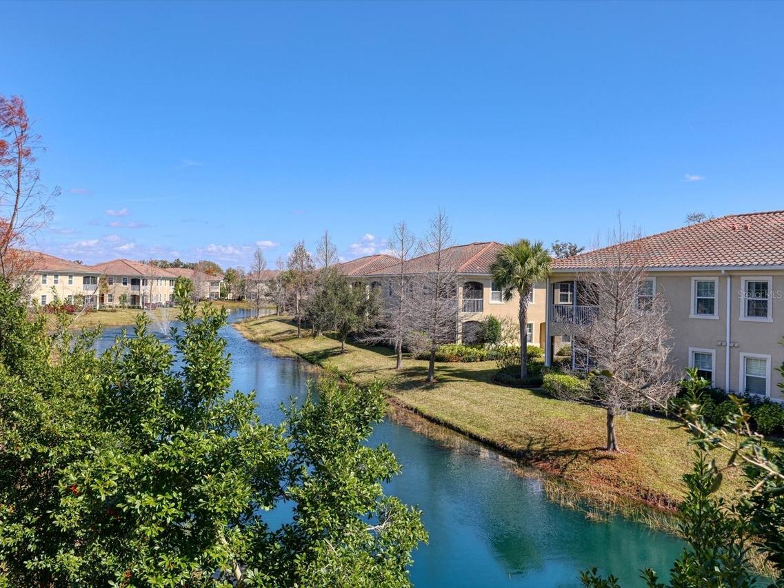 8363 Enclave Way #101, Sarasota, FL 34243