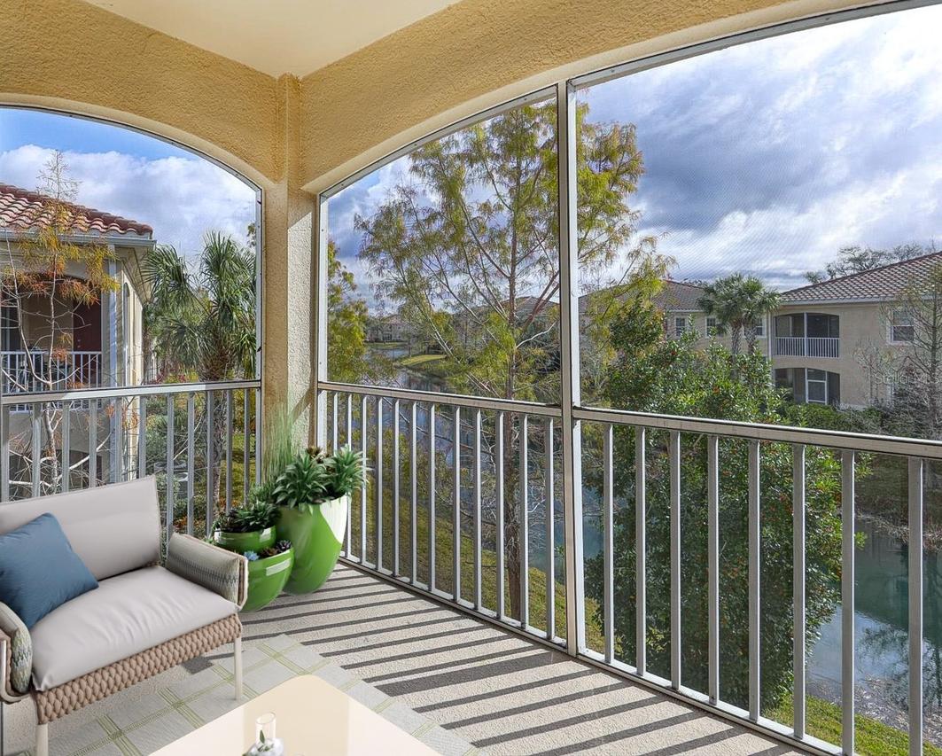 8363 Enclave Way #101, Sarasota, FL 34243